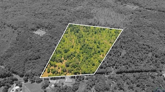 TBD Cr 2183, Tatum, TX 75691