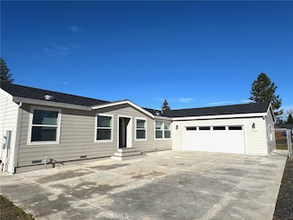 1759 Sunrise Ln, Paradise, CA 95969