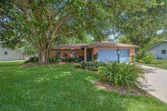 4856 NE 26th Terrace, Ocala, FL 34479