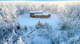 2791 W Schrock Rd, Wasilla, AK 99623