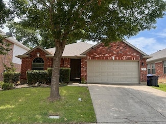 432 Twin Knoll Dr, McKinney, TX 75071