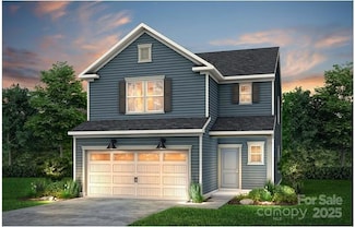 13014 Garren View Ln Unit 306, Charlotte, NC 28278