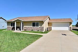 236 Railroad St, Utica, MN 55979
