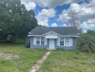 431 S Miami St, Lake Wales, FL 33853