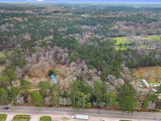 TBD U S Highway 51, Tickfaw, LA 70466