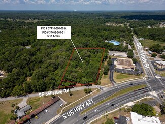 11090 SE 55th Avenue Rd, Belleview, FL 34420