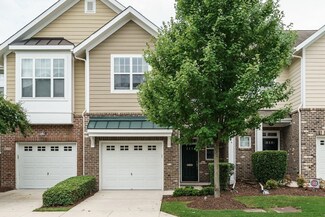 9147 Wooden Rd, Raleigh, NC 27617