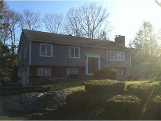 50 Springvale Cir, Weymouth, MA 02188