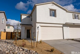 1996 Halite Dr Unit Lot 61, Sparks, NV 89436
