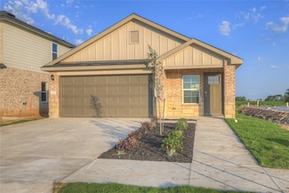 212 New Albany Ln, San Marcos, TX 78666