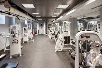 550 Grand St Unit J8D, New York, NY 10002