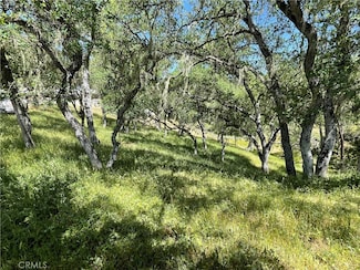 2532 Anchor Cir, Bradley, CA 93426