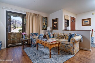 8271 N Oracle Rd Unit 150, Tucson, AZ 85704
