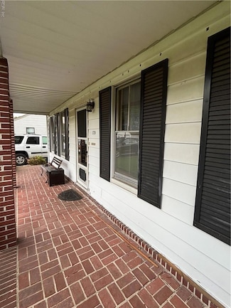 1724 English Ave, Chesapeake, VA 23320