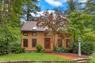 53 Boutwell St, Wilmington, MA 01887