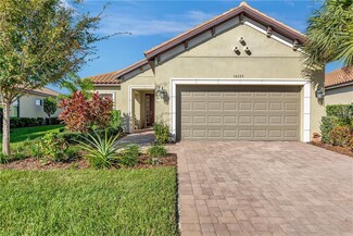 10223 Craftsman Park Way, Palmetto, FL 34221
