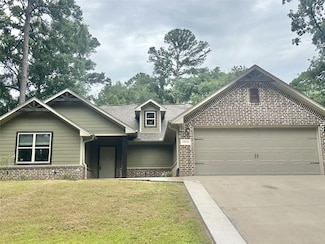 15731 Treasure Cove, Bullard, TX 75757