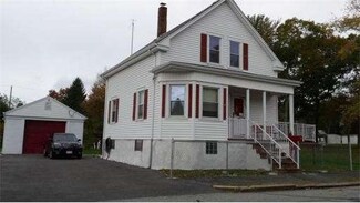 53 Gifford Ave, North Dartmouth, MA 02747