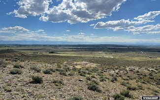 148 Hannah Way, Riverton, WY 82501