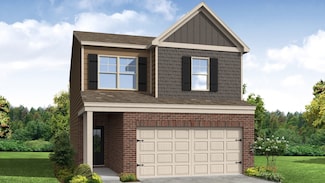 Wallace, Opelika, AL 36804