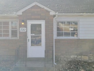 730 N 62nd Terrace, Kansas City, KS 66102
