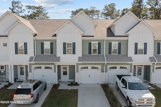 136 Blue Bill Way, Beaufort, NC 28516