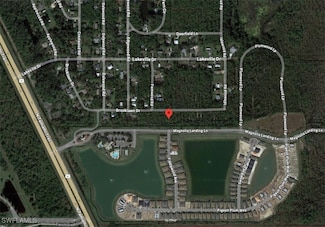 2258 Brooklawn Dr Unit 9, North Fort Myers, FL 33917