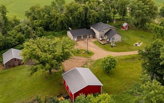 18485 110th St, Glenwood, MN 56334