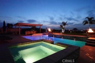 13504 Planet Ct, Riverside, CA 92503