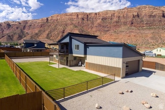 17 Tangren Cir, Moab, UT 84532