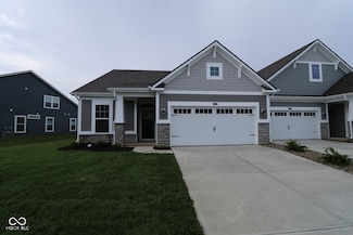 16808 Cattle Hollow Ln, Noblesville, IN 46060