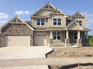 3037 3037 Butternut Dr, Medina, MN 55340