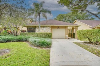 2655 Calliandra Terrace, Coconut Creek, FL 33063