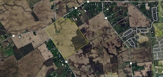 10253 Hayden Run Rd, Hilliard, OH 43026
