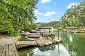 114 Narrows Loop, Waleska, GA 30183