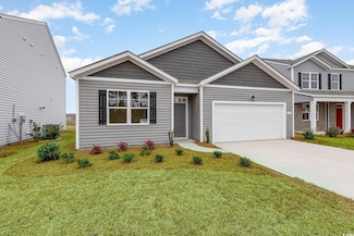 4500 E Coast Ln, Shallotte, NC 28470