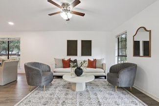 12706 Shemya Cove, Austin, TX 78729