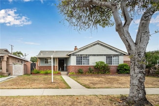 14512 Lefloss Ave, Norwalk, CA 90650