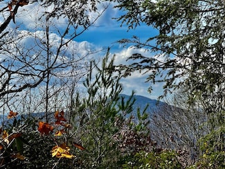 0 Glenridge Rd, Glenville, NC 29736