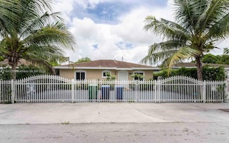 2970 NW 51st St, Miami, FL 33142