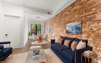 308 Eldert St Unit 3-R, Brooklyn, NY 11237