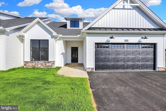 4581 Range Runner Dr, Guilford Township, PA 17222