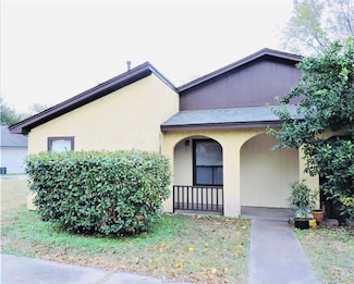 1508 Pine Ridge Dr Unit A, College Station, TX 77840