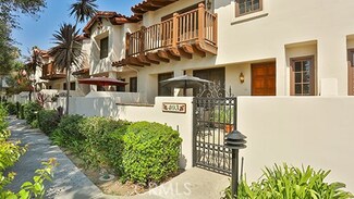 403 E Bougainvillea Ln, Glendora, CA 91741