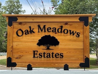 0 Snead Dr, Abita Springs, LA 70420