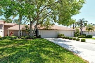 3954 Wilshire Cir E Unit 165, Sarasota, FL 34238