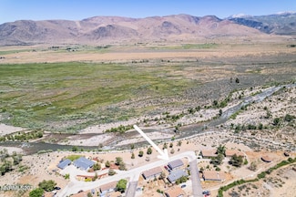 108952 Us Highway 395 Unit 29, Coleville, CA 96107