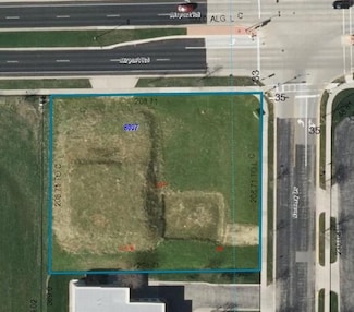 8007 Airport Rd, Middleton, WI 53562