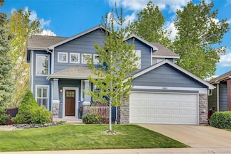 10882 Bullock Ct, Parker, CO 80134