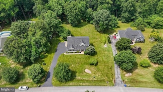 11525 Rest Dr, La Plata, MD 20646